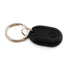 AMIO 01686/AM Immobilizer Αυτοκινήτου CI16 Για Προστασία Κινητήρα Και Αποτροπή Κλοπής Με Αξιόπιστη Λειτουργία – 1 Τεμ.