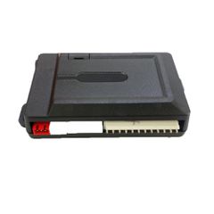 NENGTONG ELECTRONICS (NTO) ΑΝ.UN.NT280-NTO ΑΝΤΑΛΛΑΚΤΙΚΗ ΚΕΝΤΡΙΚΗ ΜΟΝΑΔΑ ΓΙΑ ΣΥΝΑΓΕΡΜΟ ΑΥΤΟΚΙΝΗΤΟΥ NT280-NTO