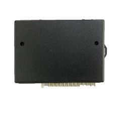 NENGTONG ELECTRONICS (NTO) ΑΝ.UN.LD009-NTO ΑΝΤΑΛΛΑΚΤΙΚΗ ΚΕΝΤΡΙΚΗ ΜΟΝΑΔΑ ΓΙΑ ΚΕΝΤΡΙΚΟ ΚΛΕΙΔΩΜΑ LD009-NTO