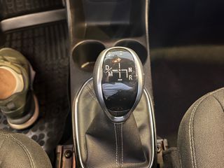 Opel Karl 2017 automatic  13.000km-thumb-17
