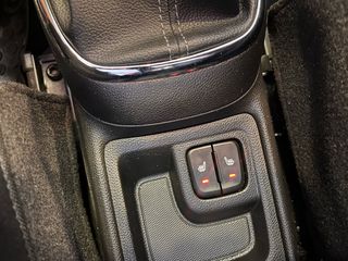 Opel Karl 2017 automatic  13.000km-thumb-18