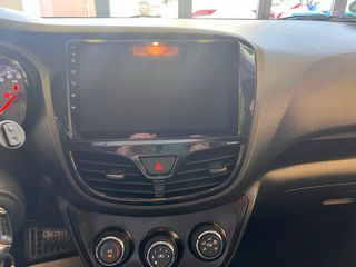 Opel Karl 2017 automatic  13.000km-thumb-22