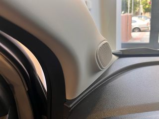 Opel Karl 2017 automatic  13.000km-thumb-25