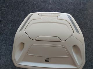 Ford Focus 2011-2017 πλαφονιέρα AM21-U519D56-B