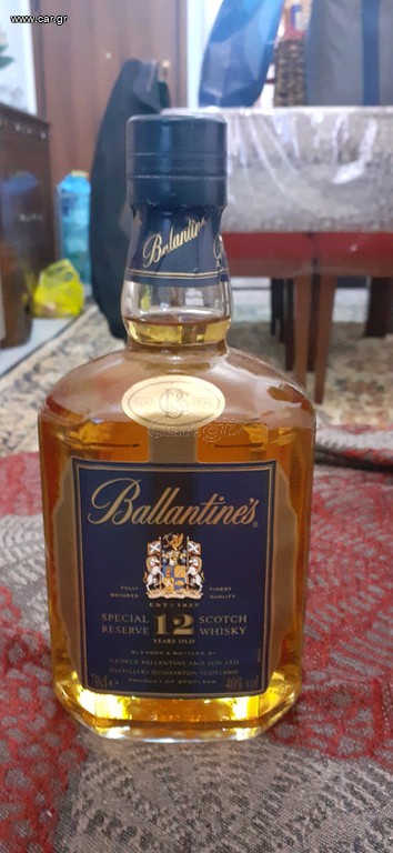WHISKI