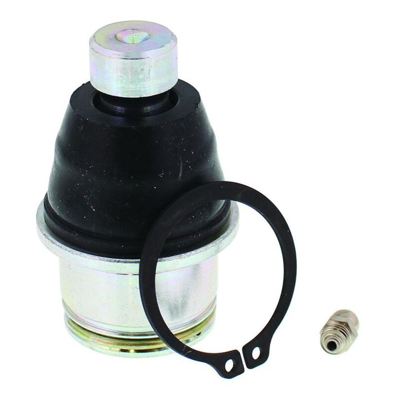 All Balls Ball Joint Kit High Performance