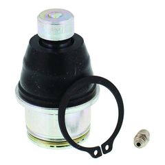 All Balls Ball Joint Kit High Performance-thumb-1