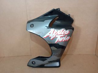 HONDA AFRICA 750 -FAIRING ΔΕΞΙ 98-02