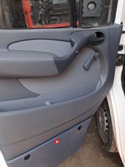 Ψυγείο Mercedes-Benz 2001 SPRINTER-thumb-6