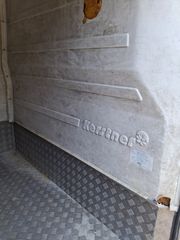 Ψυγείο Mercedes-Benz 2001 SPRINTER-thumb-7