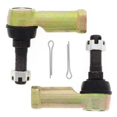 All Balls Tie Rod End Kit-thumb-1
