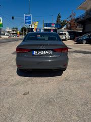 Audi A3 2020 30 TFSI-thumb-1