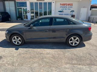 Audi A3 2020 30 TFSI-thumb-2