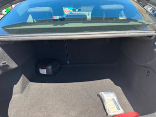Audi A3 2020 30 TFSI-thumb-3