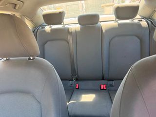 Audi A3 2020 30 TFSI-thumb-4