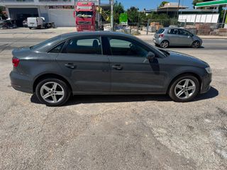 Audi A3 2020 30 TFSI-thumb-5