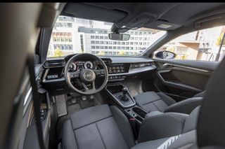 Audi A3 2020 30 TFSI-thumb-6