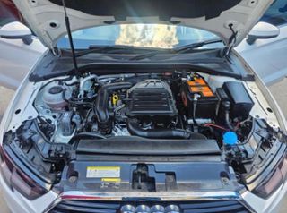 Audi A3 2020 30 TFSI-thumb-7