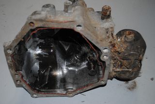 ΧΕΛΩΝΑ TOYOTA HIACE 2L 1997-2002-thumb-1