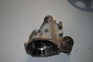 ΧΕΛΩΝΑ TOYOTA HIACE 2L 1997-2002-thumb-3