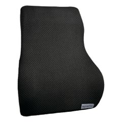 LAMPA L5441.3 ΜΑΞΙΛΑΡΙ ΠΛΑΤΗΣ ΚΑΘΙΣΜΑΤΟΣ PRO-SPINE 37x43x12cm 1ΤΕΜ.