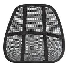 LAMPA L5438.7 Μαξιλάρι Μέσης Ελαστικό RELAX 1τεμ.