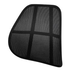 LAMPA L5439.1 ΜΑΞΙΛΑΡΙ ΜΕΣΗΣ ΕΛΑΣΤΙΚΟ RELAX PLUS 1ΤΕΜ.