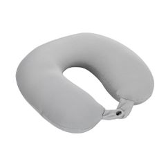 LAMPA L5416.1 ΜΑΞΙΛΑΡΙ ΤΑΞΙΔΙΟΥ ΑΥΧΕΝΑ ΓΚΡΙ CLOUD-FIT - 1 ΤΕΜ.