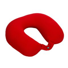 LAMPA L5416.3 ΜΑΞΙΛΑΡΙ ΤΑΞΙΔΙΟΥ ΑΥΧΕΝΑ ΚΟΚΚΙΝΟ CLOUD-FIT - 1 ΤΕΜ.