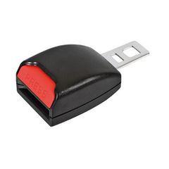 LAMPA L7239.7 ΑΠΕΝΕΡΓΟΠΟΙΗΤΗΣ 2 ΣΕ 1 ME ΠΡΟΕΚΤΑΣΗ ΓΙΑ ΤΗΝ ΖΩΝΗ ΑΣΦΑΛΕΙΑΣ - 1 ΤΕΜ.
