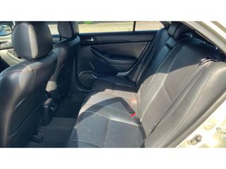 Toyota Avensis 2007 LUNA-thumb-16