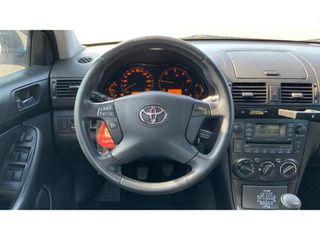 Toyota Avensis 2007 LUNA-thumb-9
