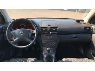 Toyota Avensis 2007 LUNA-thumb-8