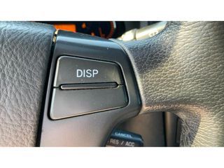 Toyota Avensis 2007 LUNA-thumb-19