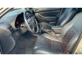 Toyota Avensis 2007 LUNA-thumb-14
