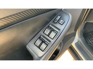 Toyota Avensis 2007 LUNA-thumb-17