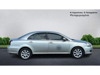 Toyota Avensis 2007 LUNA-thumb-5