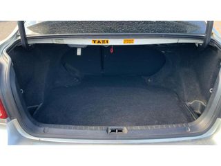 Toyota Avensis 2007 LUNA-thumb-13