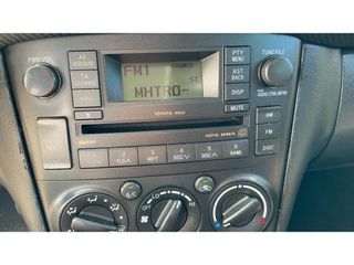 Toyota Avensis 2007 LUNA-thumb-22