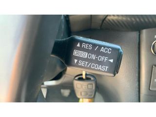 Toyota Avensis 2007 LUNA-thumb-21