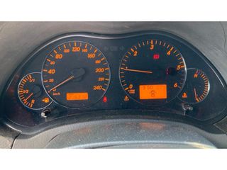 Toyota Avensis 2007 LUNA-thumb-10