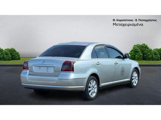 Toyota Avensis 2007 LUNA-thumb-6