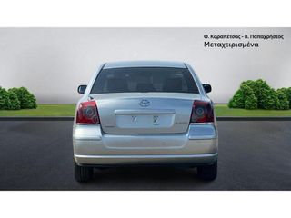 Toyota Avensis 2007 LUNA-thumb-3