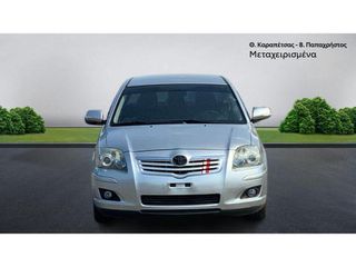 Toyota Avensis 2007 LUNA-thumb-4