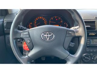 Toyota Avensis 2007 LUNA-thumb-15