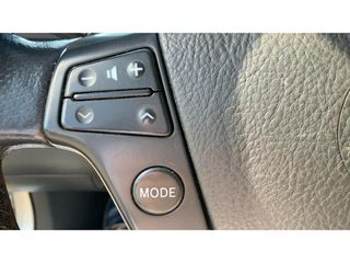 Toyota Avensis 2007 LUNA-thumb-20