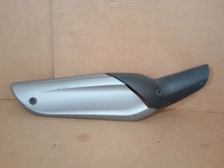 PIAGGIO BEVERLY 350c 2012-2020(ΠΡΟΦΥΛΑΚΤΗΡΑΣ ΕΞΑΤΜΙΣΗΣ)