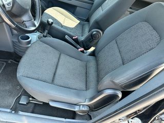 Mitsubishi Colt 2012 Cleartec-thumb-5