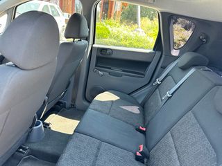 Mitsubishi Colt 2012 Cleartec-thumb-6