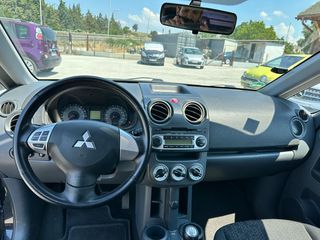Mitsubishi Colt 2012 Cleartec-thumb-7